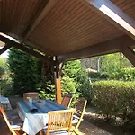 Tourterelles By Interhome Mimizan-Plage