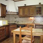 Semesterbostad Tourterelles By Interhome