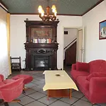 Semesterbostad Tourterelles By Interhome *