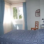 Nyaraló Tourterelles By Interhome *